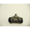 CYLINDEREK HAMULCOWY 18 TL -86 Trafic T1,T3,T4