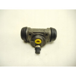 CYLINDEREK HAMULCOWY 18 TL -86 Trafic T1,T3,T4