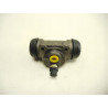 CYLINDEREK HAMULCOWY 18 TL -86 Trafic T1,T3,T4