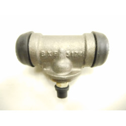 CYLINDEREK HAMULCOWY 18 TL -86 Trafic T1,T3,T4