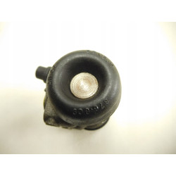 CYLINDEREK HAMULCOWY 18 TL -86 Trafic T1,T3,T4