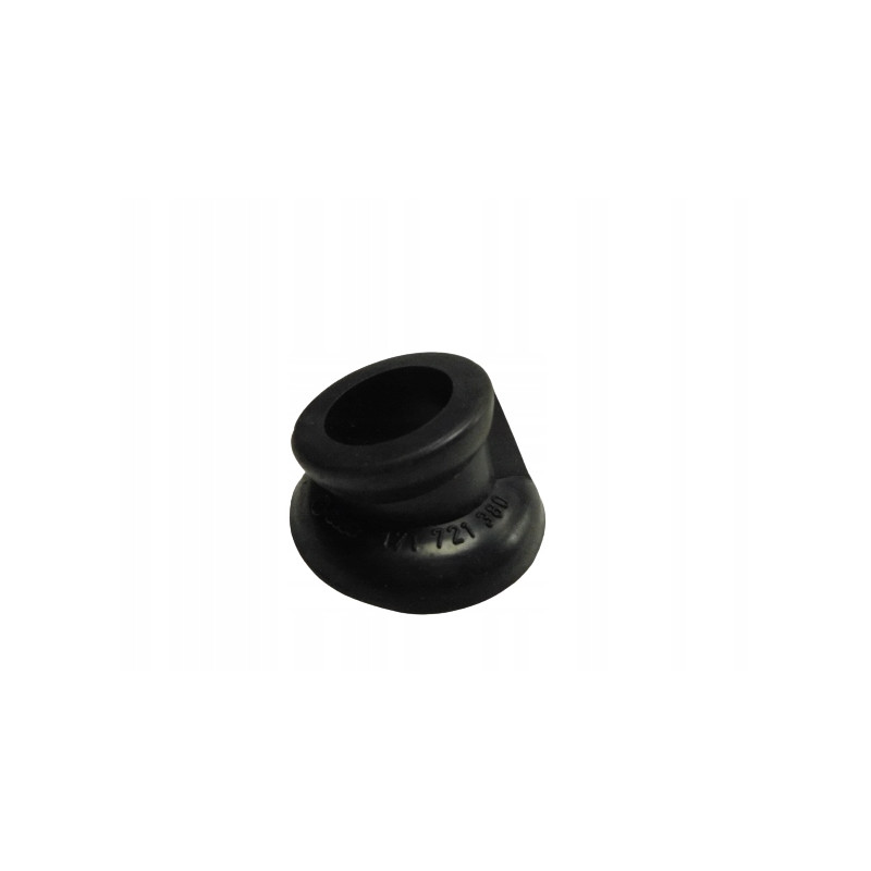 Przelotka linki sprzęgła SEAT VW 171721380