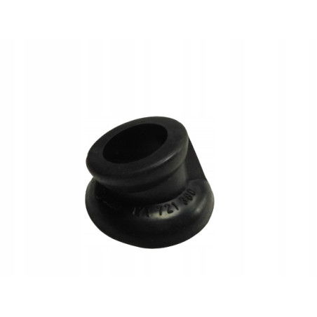 Przelotka linki sprzęgła SEAT VW 171721380