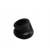 Przelotka linki sprzęgła SEAT VW 171721380