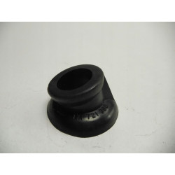 Przelotka linki sprzęgła SEAT VW 171721380