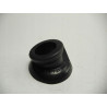 Przelotka linki sprzęgła SEAT VW 171721380