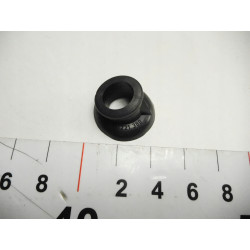 Przelotka linki sprzęgła SEAT VW 171721380