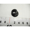 Przelotka linki sprzęgła SEAT VW 171721380