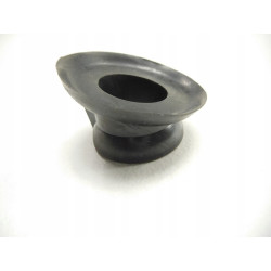 Przelotka linki sprzęgła SEAT VW 171721380