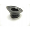 Przelotka linki sprzęgła SEAT VW 171721380