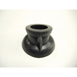 Przelotka linki sprzęgła SEAT VW 171721380