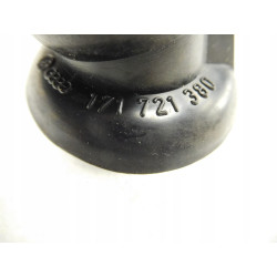Przelotka linki sprzęgła SEAT VW 171721380