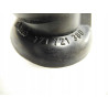 Przelotka linki sprzęgła SEAT VW 171721380