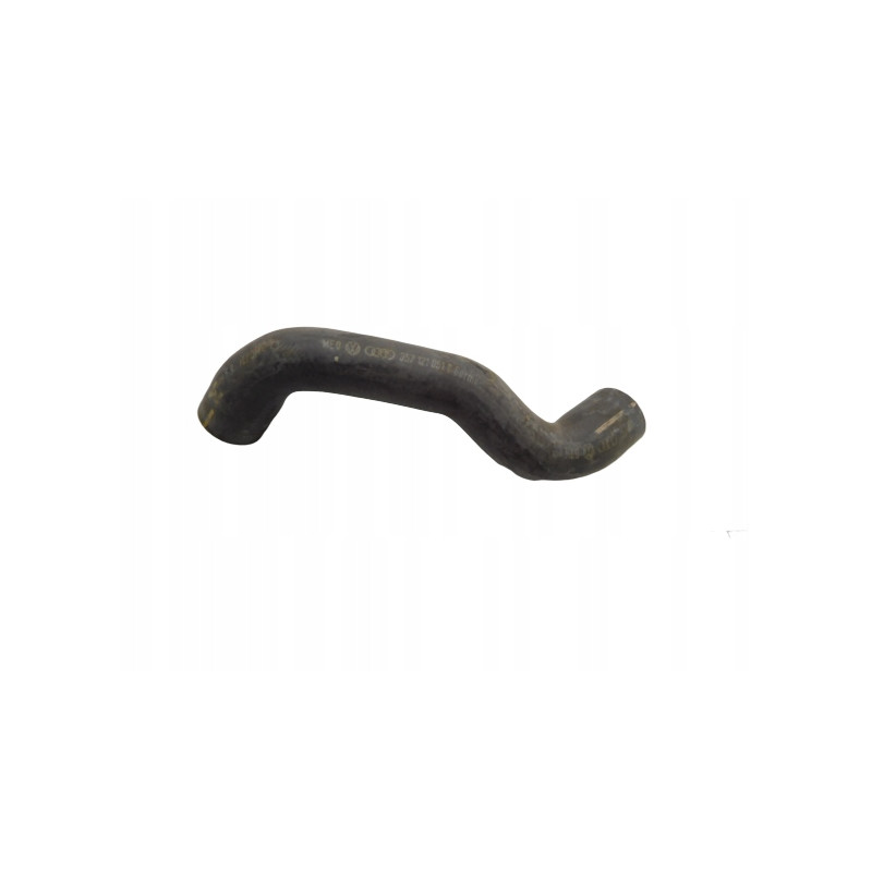 PRZEWÓD CHŁODNICY PASSAT B3 B4 TALBOT 357121051R