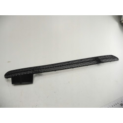 KRATKA ZDERZAKA PRZÓD FIAT DUCATO 71728663