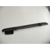 KRATKA ZDERZAKA PRZÓD FIAT DUCATO 71728663