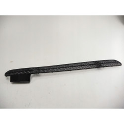 KRATKA ZDERZAKA PRZÓD FIAT DUCATO 71728663