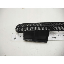 KRATKA ZDERZAKA PRZÓD FIAT DUCATO 71728663