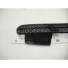KRATKA ZDERZAKA PRZÓD FIAT DUCATO 71728663