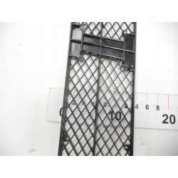 KRATKA ZDERZAKA PRZÓD FIAT DUCATO 71728663