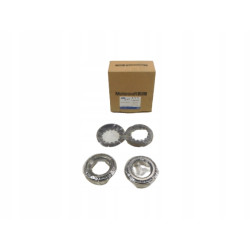 ŁOŻYSKO KOŁA TYŁ FORD TRANSIT 00-06 4659419