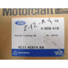 ŁOŻYSKO KOŁA TYŁ FORD TRANSIT 00-06 4659419