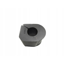 GUMA STABILIZATORA 7700798053 CLIO I
