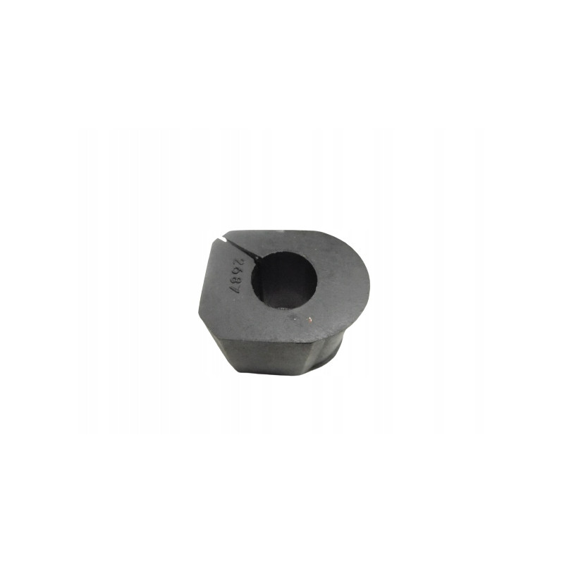 GUMA STABILIZATORA 7700798053 CLIO I
