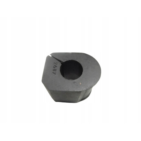 GUMA STABILIZATORA 7700798053 CLIO I
