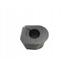 GUMA STABILIZATORA 7700798053 CLIO I