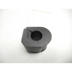 GUMA STABILIZATORA 7700798053 CLIO I