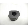 GUMA STABILIZATORA 7700798053 CLIO I
