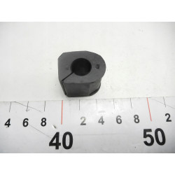 GUMA STABILIZATORA 7700798053 CLIO I