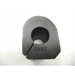 GUMA STABILIZATORA 7700798053 CLIO I