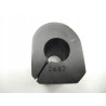 GUMA STABILIZATORA 7700798053 CLIO I