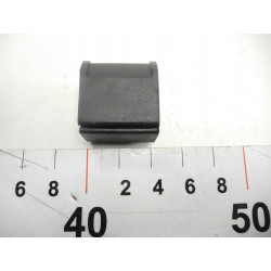 GUMA STABILIZATORA 7700798053 CLIO I