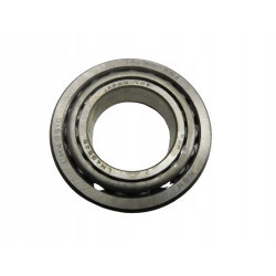 ŁOŻYSKO MITSUBISHI PRZÓD L300 H1 H100 -04 MB109564