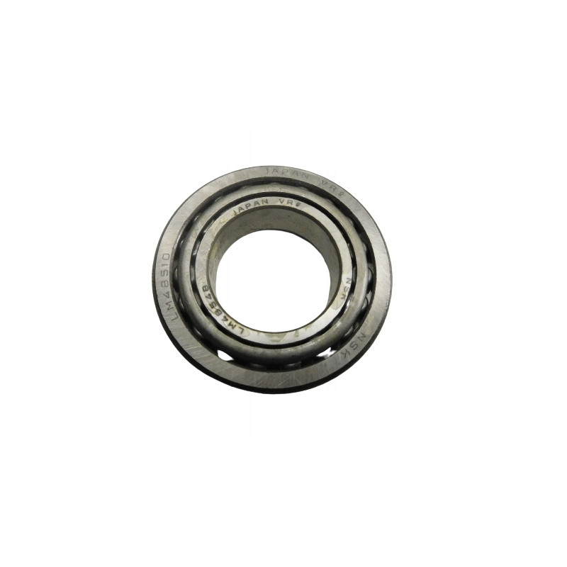 ŁOŻYSKO MITSUBISHI PRZÓD L300 H1 H100 -04 MB109564
