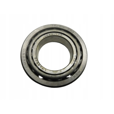 ŁOŻYSKO MITSUBISHI PRZÓD L300 H1 H100 -04 MB109564