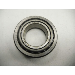 ŁOŻYSKO MITSUBISHI PRZÓD L300 H1 H100 -04 MB109564