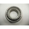 ŁOŻYSKO MITSUBISHI PRZÓD L300 H1 H100 -04 MB109564