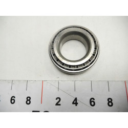 ŁOŻYSKO MITSUBISHI PRZÓD L300 H1 H100 -04 MB109564