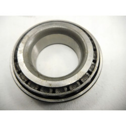 ŁOŻYSKO MITSUBISHI PRZÓD L300 H1 H100 -04 MB109564