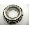 ŁOŻYSKO MITSUBISHI PRZÓD L300 H1 H100 -04 MB109564