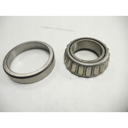 ŁOŻYSKO MITSUBISHI PRZÓD L300 H1 H100 -04 MB109564