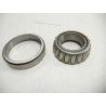 ŁOŻYSKO MITSUBISHI PRZÓD L300 H1 H100 -04 MB109564