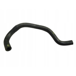 PRZEWÓD SERVA MITSUBISHI MR128160