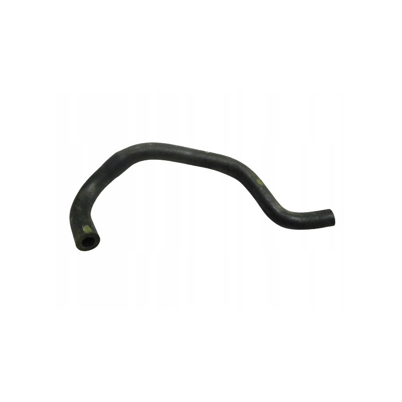 PRZEWÓD SERVA MITSUBISHI MR128160