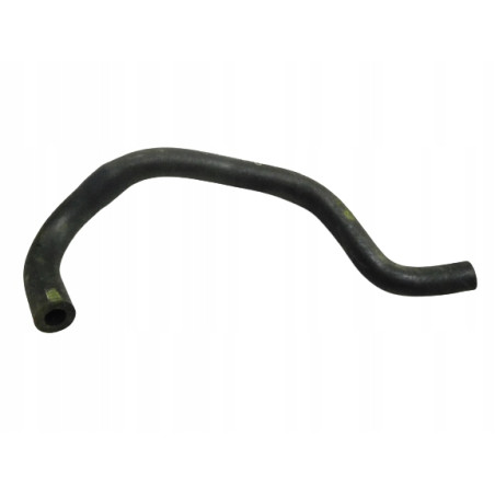 PRZEWÓD SERVA MITSUBISHI MR128160