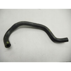 PRZEWÓD SERVA MITSUBISHI MR128160